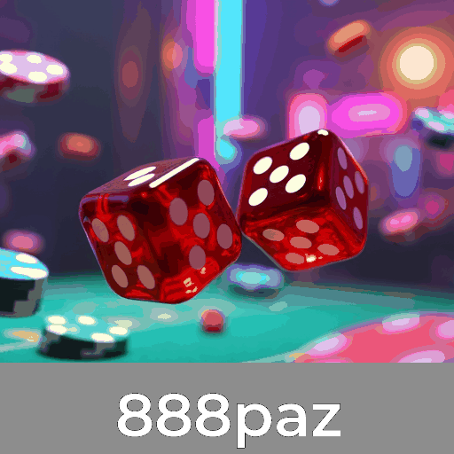 888paz: Jogos de Slots- Mega Prêmios, Mesa de Blackjack- Estratégia Avançada, Roleta ao Vivo- Imersão Total