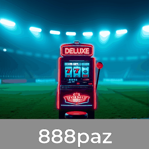 888paz: Bônus e Promoções Incomparáveis que Você Não Pode Perder