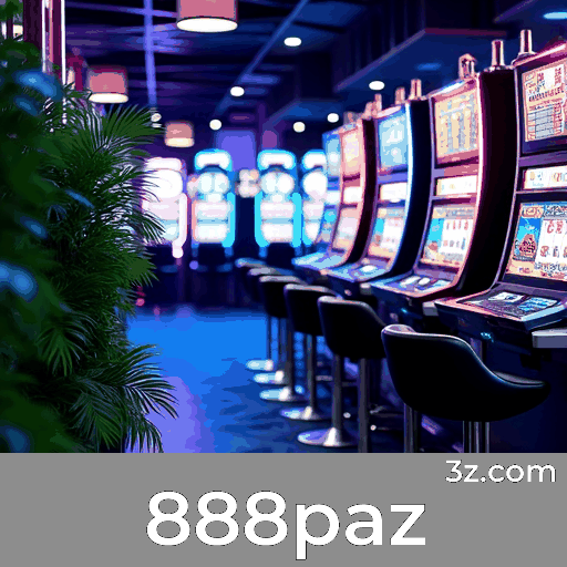 Potencialize Suas Apostas com o App 888paz