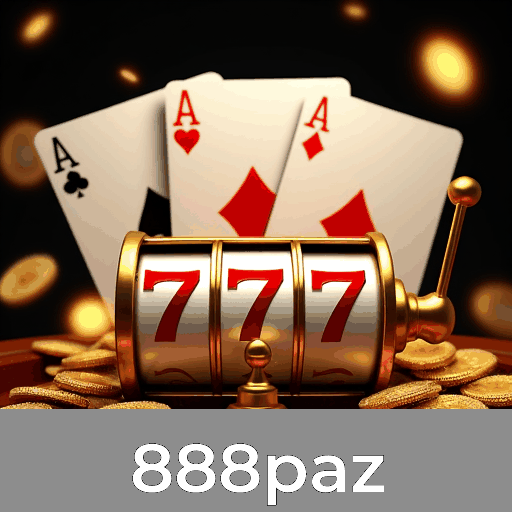 888paz: A Plataforma de Apostas com Serviços Profissionais