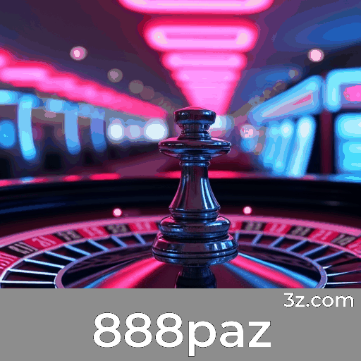 888paz: Cobertura Completa de Esportes para Apostadores Brasileiros