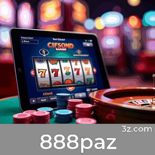 888paz Verde: Responsável e Sustentável