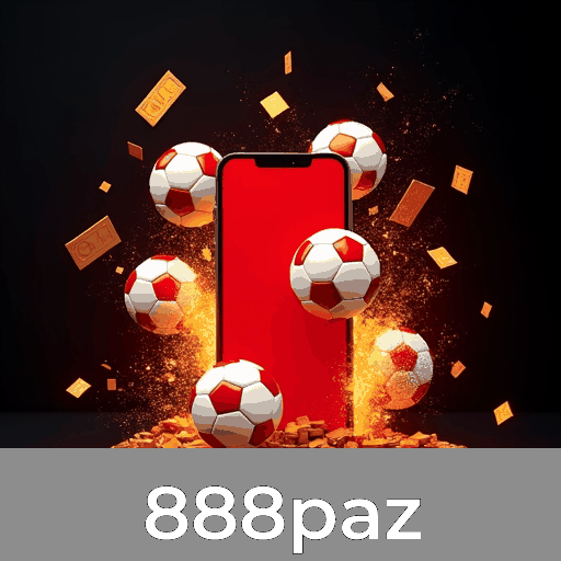 888paz: Bônus e Promoções Incomparáveis que Você Não Pode Perder
