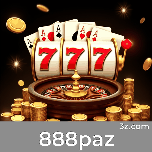 Ofertas Exclusivas 888paz para Usuários Brasileiros