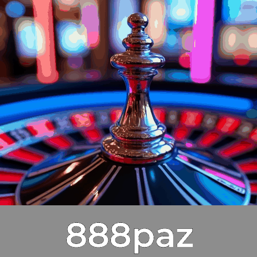 888paz: A Plataforma de Apostas com Serviços Profissionais