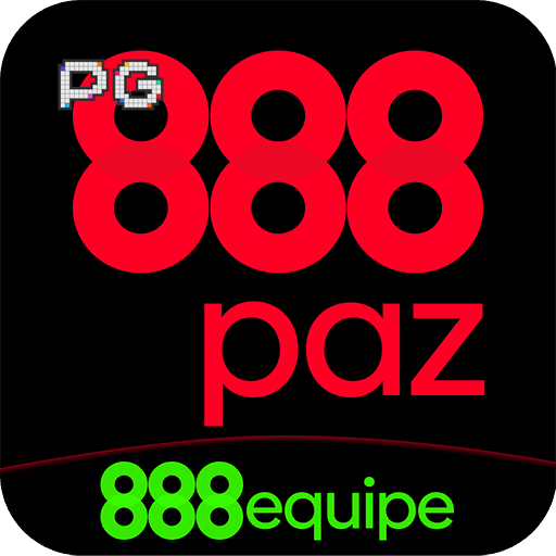 Ofertas Exclusivas 888paz para Usuários Brasileiros